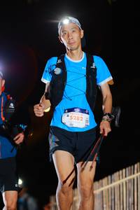 BIB: 5282
                            <button type="button" onclick="openModal(19038763)" class="btn btn-primary btn-sm float-right btn-popup" data-toggle="modal" data-target=".modal-high-quality">
                        <i class="fas fa-shopping-cart"></i> Add to Cart
                    </button>
                                            <button type="button" onclick="isThisMe(19038763, true)" class="btn btn-success btn-sm float-right btn-popup btn-isme hidden" data-toggle="tooltip" data-placement="bottom" title="นี่คือรูปของคุณใช่ไหม คลิกที่นี่เพื่อเอาเข้าอัลบั้ม">
                        <i class="fas fa-plus"></i> Add to album
                    </button>
                    <button type="button" onclick="isThisMe(19038763, false)" class="btn btn-warning btn-sm float-right btn-popup btn-isnotme hidden">
                        <i class="fas fa-ban"></i> Remove from album
                    </button>